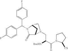 Figure US07553861-20090630-C00946