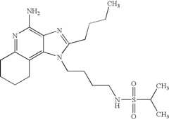 Figure US06888000-20050503-C00212
