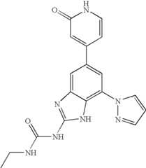 Figure US08188095-20120529-C00084