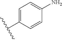 Figure US11744832-20230905-C00218