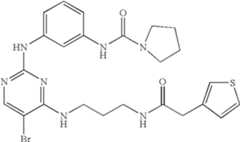 Figure US07504410-20090317-C00590