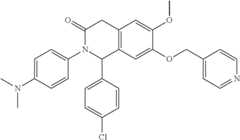 Figure US08440693-20130514-C00210