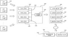 Figure P1020160038016