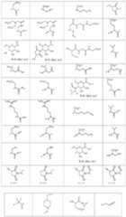 Figure imgf000048_0001