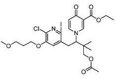 Figure 63335DEST_PATH_IMAGE120