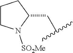 Figure US10398699-20190903-C00135