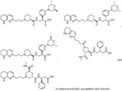 Figure imgf000357_0001