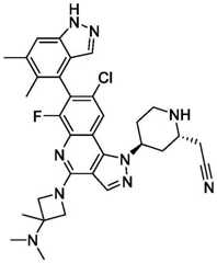 Figure BDA0003993773060003381