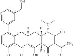 Figure US08088820-20120103-C00408