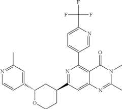 Figure US11718617-20230808-C00524