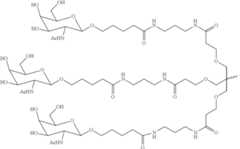 Figure US10612027-20200407-C00008