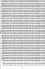 Figure 0007325731000084