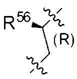 Figure 106108622-A0304-12-0118-298