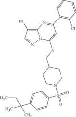 Figure US08580782-20131112-C03955