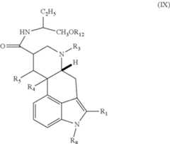 Figure US10464936-20191105-C00014