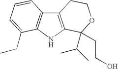 Figure US07446122-20081104-C00104