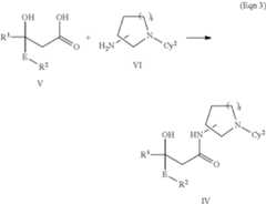 Figure US08242111-20120814-C00019