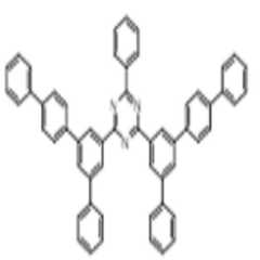 Figure 112014103567124-pat00113