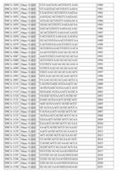 Figure 112117718-A0304-12-0240-114