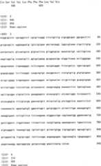 Figure IPA0000175387180000061