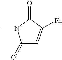 Figure US06545002-20030408-C00023