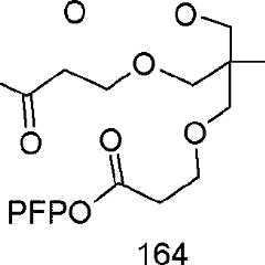 Figure AU2017203436B2_D0435