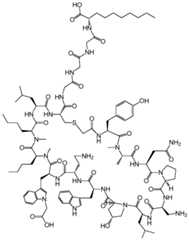 Figure imgf000246_0001