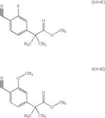 Figure US07250518-20070731-C00226