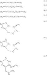 Figure US07696291-20100413-C00008