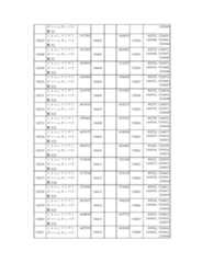 Figure 2023175888001203