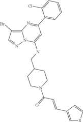 Figure US08580782-20131112-C03143