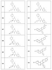 Figure 108131375-A0305-02-0554-86