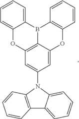 Figure US11685754-20230627-C00132