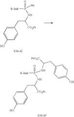 Figure US07427636-20080923-C00117