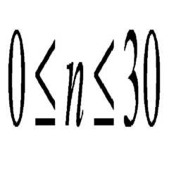 Figure 112010017546794-pat00027