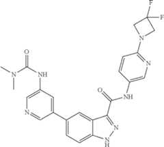 Figure US09745271-20170829-C00779
