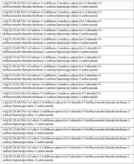 Figure imgf000149_0001