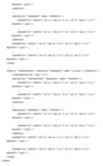 Figure imgf000013_0001