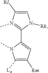 Figure US12084465-20240910-C00087