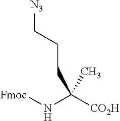 Figure US09522947-20161220-C00068