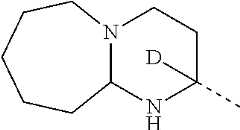 Figure US10361381-20190723-C02425