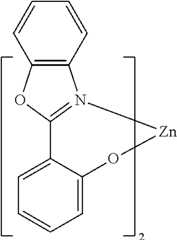 Figure US10186672-20190122-C00160