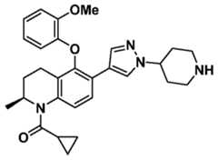 Figure imgf000197_0001