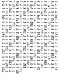 Figure TWI609695BD00254