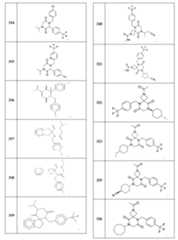 Figure 108131375-A0305-02-0517-49