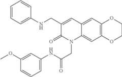 Figure US11759461-20230919-C00127