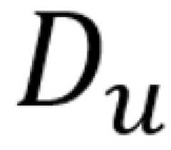 Figure 112021072265728-pat00003