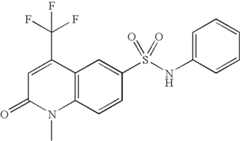 Figure US07009052-20060307-C00008