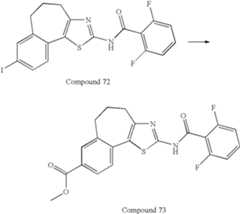 Figure US08779154-20140715-C00267