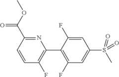 Figure US11229631-20220125-C00264